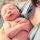 Lo que necesitas saber sobre el tamizaje neonatal