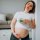Alimentación en el embarazo, ¡cuidado con estos mitos!